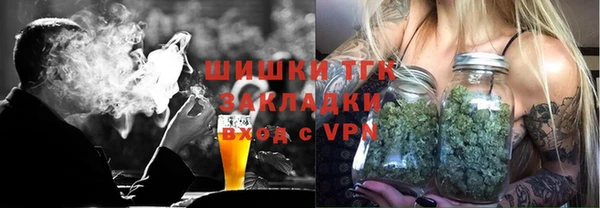 прущие крисы Кулебаки