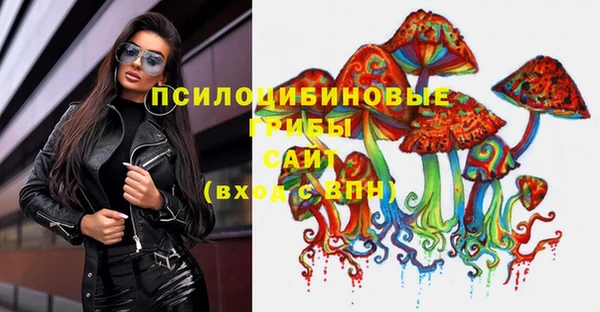 мяу мяу мука Краснослободск