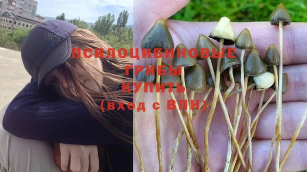 дистиллят марихуана Кукмор