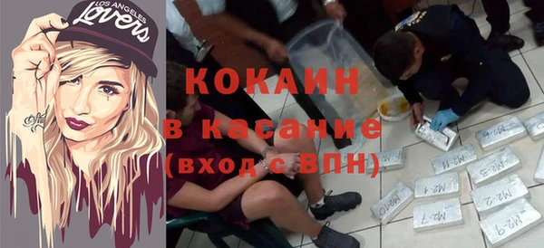прущие крисы Кулебаки