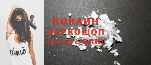 прущие крисы Кулебаки