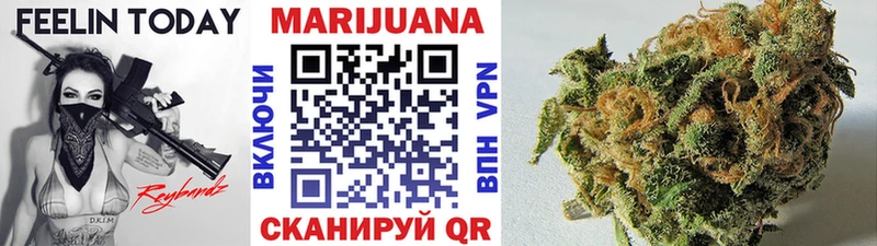 Купить где  Выборг  МАРИХУАНА THC 21% 